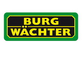 Burgwchter