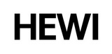 HEWI