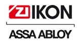 ZI Ikon Assa Abloy