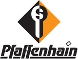 Pfaffenhain