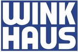 Winkhaus